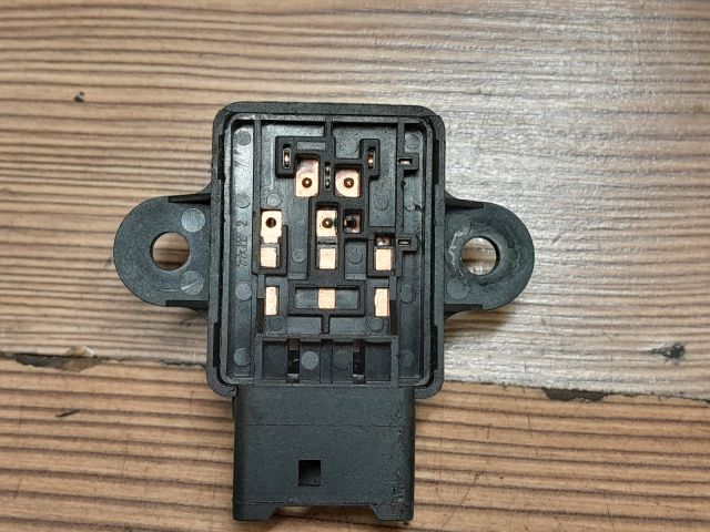 bontott DAEWOO TACUMA Tükör Kapcsoló