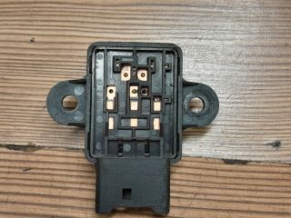 bontott DAEWOO TACUMA Tükör Kapcsoló