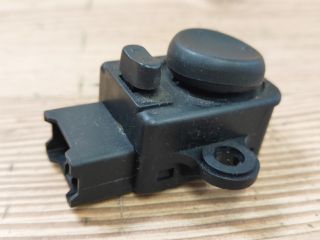 bontott DAEWOO TACUMA Tükör Kapcsoló