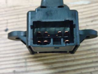 bontott DAEWOO TACUMA Tükör Kapcsoló