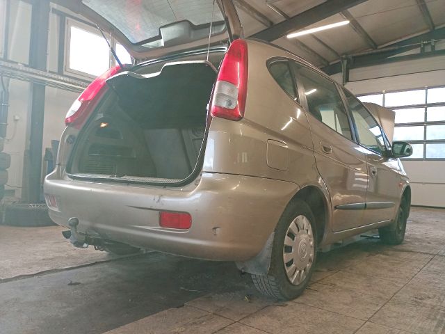 bontott DAEWOO TACUMA Tükör Kapcsoló