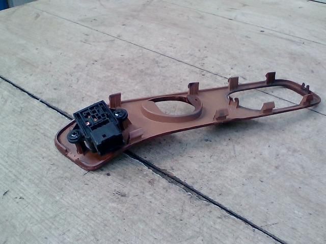 bontott DAEWOO TACUMA Tükör Kapcsoló