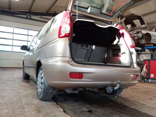 bontott DAEWOO TACUMA Tükör Kapcsoló