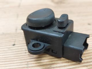 bontott DAEWOO TACUMA Tükör Kapcsoló