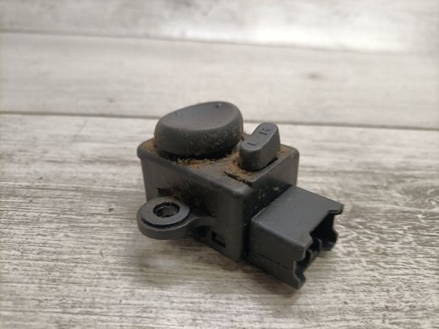 bontott DAEWOO TACUMA Tükör Kapcsoló