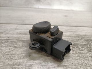 bontott DAEWOO TACUMA Tükör Kapcsoló