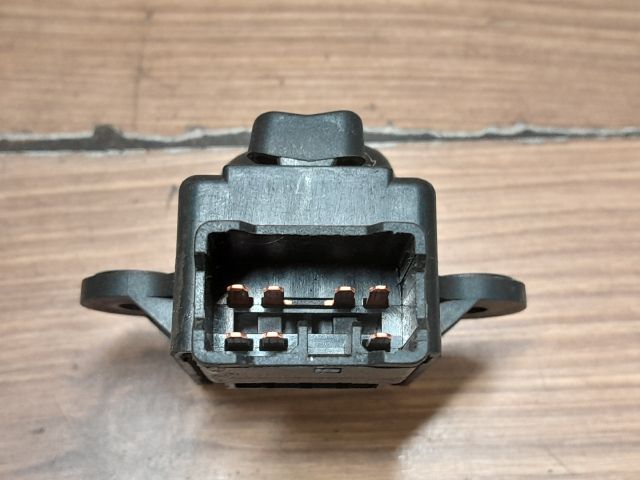 bontott DAEWOO TACUMA Tükör Kapcsoló