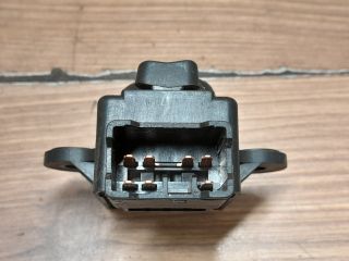 bontott DAEWOO TACUMA Tükör Kapcsoló