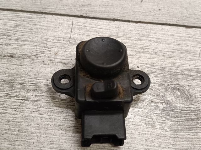 bontott DAEWOO TACUMA Tükör Kapcsoló