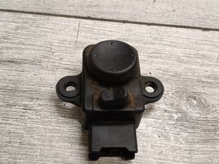 bontott DAEWOO TACUMA Tükör Kapcsoló