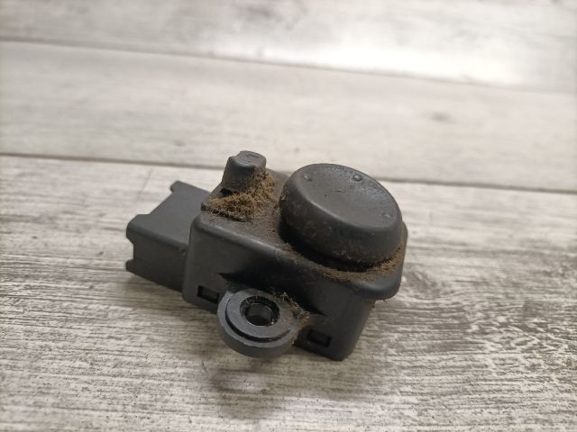 bontott DAEWOO TACUMA Tükör Kapcsoló