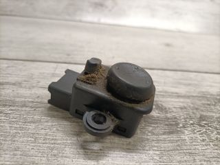 bontott DAEWOO TACUMA Tükör Kapcsoló