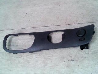 bontott DAEWOO TACUMA Tükör Kapcsoló