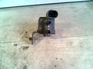 bontott DAEWOO TACUMA Vákum Szelep