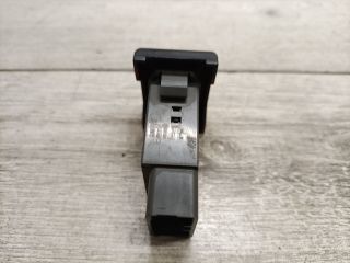 bontott DAEWOO TACUMA Vészvillogó Kapcsoló