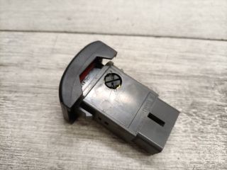 bontott DAEWOO TACUMA Vészvillogó Kapcsoló