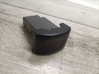 bontott DAEWOO TACUMA Vészvillogó Kapcsoló