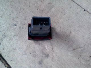 bontott DAEWOO TACUMA Vészvillogó Kapcsoló