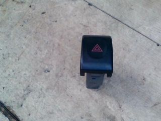 bontott DAEWOO TACUMA Vészvillogó Kapcsoló