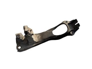 bontott DAEWOO TICO Első Bölcső