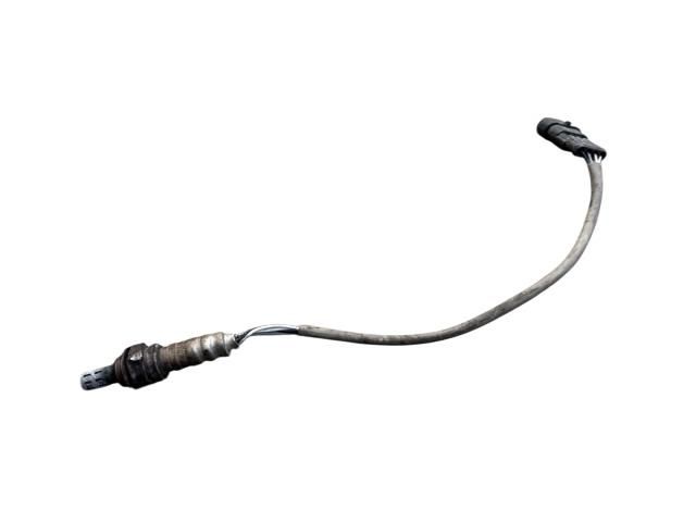 bontott DAEWOO TICO Első Lambdaszonda