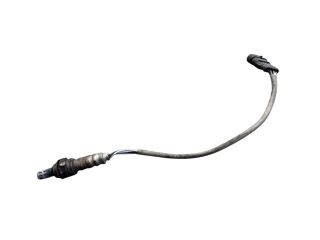 bontott DAEWOO TICO Első Lambdaszonda