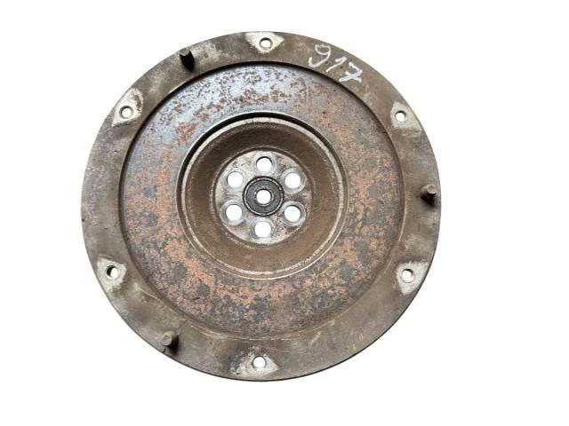 bontott DAEWOO TICO Fogaskoszorú