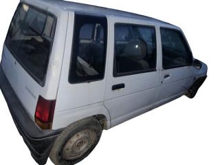 bontott DAEWOO TICO Generátor Tartó Bak