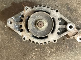 bontott DAEWOO TICO Generátor