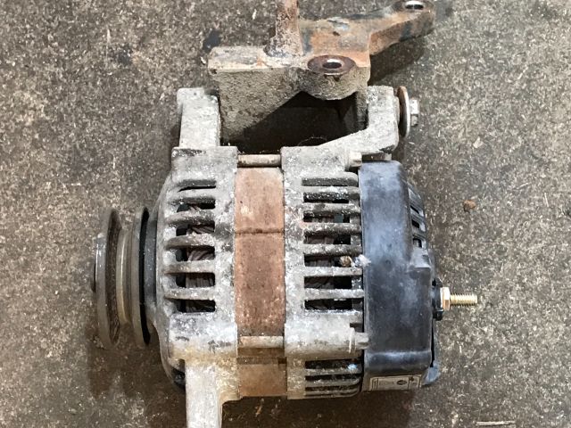 bontott DAEWOO TICO Generátor