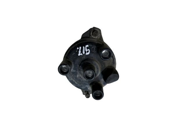 bontott DAEWOO TICO Gyújtáselosztó Fedél