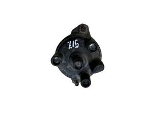 bontott DAEWOO TICO Gyújtáselosztó Fedél