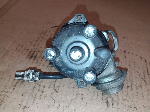 bontott DAEWOO TICO Gyújtáselosztó