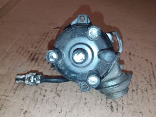 bontott DAEWOO TICO Gyújtáselosztó