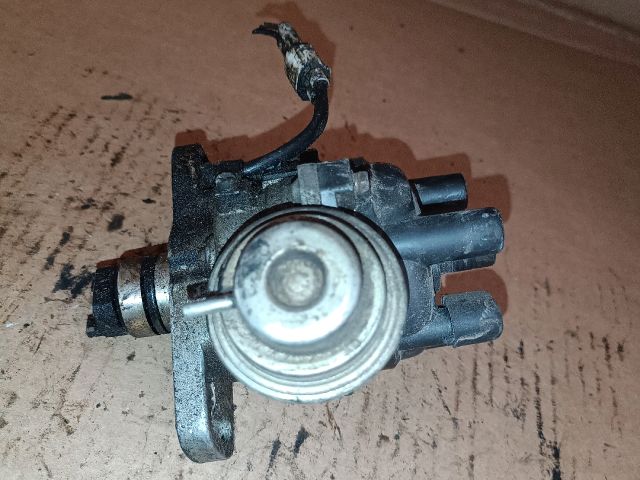 bontott DAEWOO TICO Gyújtáselosztó