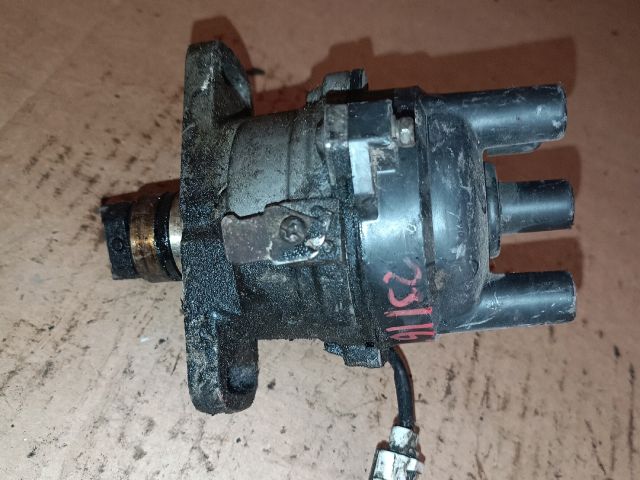 bontott DAEWOO TICO Gyújtáselosztó