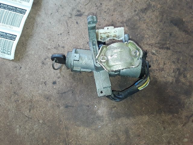 bontott DAEWOO TICO Gyújtáskapcsoló