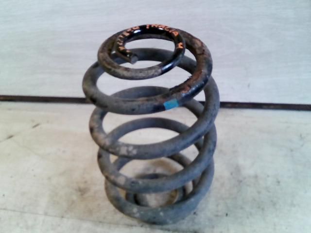 bontott DAEWOO TICO Hátsó Rugó