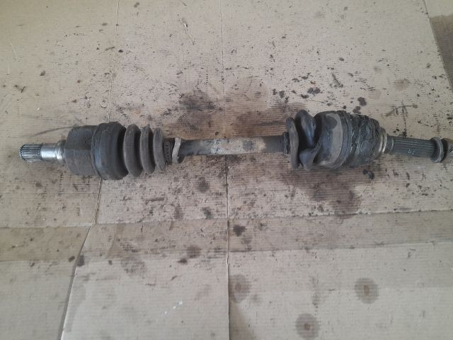 bontott DAEWOO TICO Jobb Féltengely