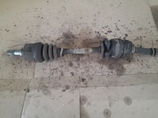 bontott DAEWOO TICO Jobb Féltengely