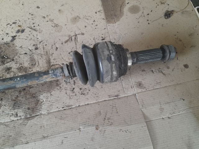 bontott DAEWOO TICO Jobb Féltengely