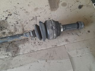 bontott DAEWOO TICO Jobb Féltengely