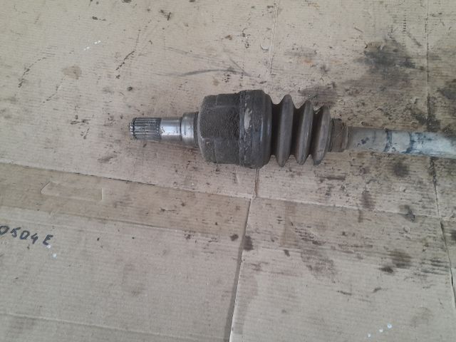 bontott DAEWOO TICO Jobb Féltengely