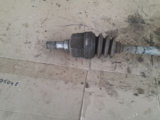 bontott DAEWOO TICO Jobb Féltengely