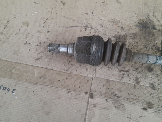 bontott DAEWOO TICO Jobb Féltengely