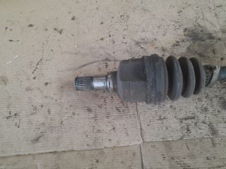 bontott DAEWOO TICO Jobb Féltengely