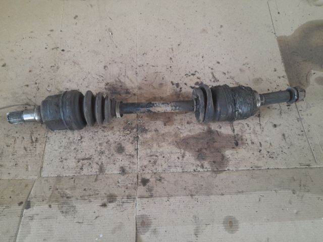 bontott DAEWOO TICO Jobb Féltengely