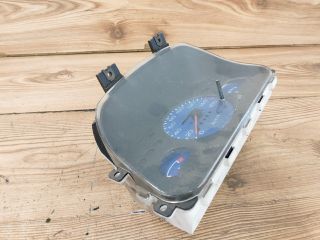 bontott DAEWOO TICO Kilométeróra