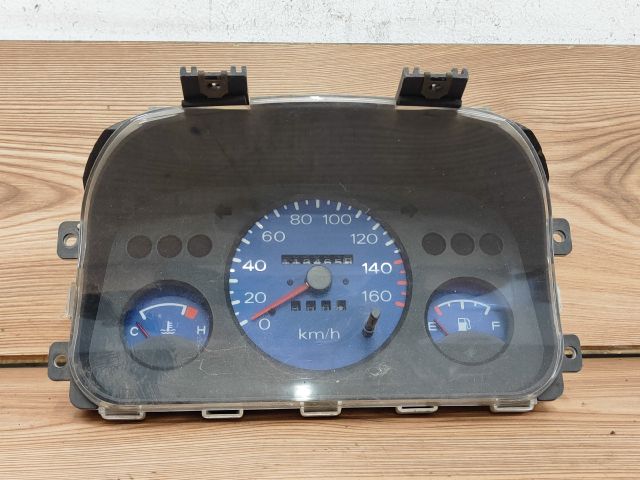 bontott DAEWOO TICO Kilométeróra