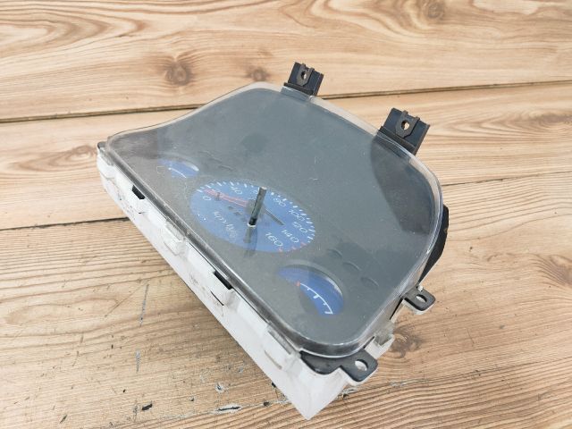 bontott DAEWOO TICO Kilométeróra